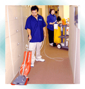 Our people are the best in the business-NEVER subcontracted