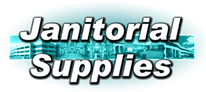 We carry many different brands at various price and quality levels.