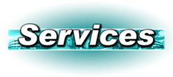 SIRCS is a full-service building contractor
